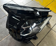 Laden Sie das Bild in den Galerie-Viewer, Frontscheinwerfer Citroën C4 III 9830649280 73374698 Rechts Headlight SCH5426246560zw