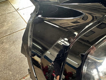 Laden Sie das Bild in den Galerie-Viewer, Frontscheinwerfer Citroën C4 III 9830649280 73374698 Rechts Headlight SCH5426246560zw