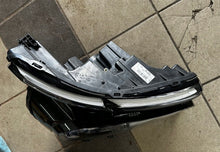 Laden Sie das Bild in den Galerie-Viewer, Frontscheinwerfer Citroën C4 III 9830649280 73374698 Rechts Headlight SCH5426246560zw