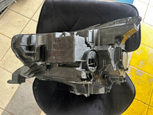 Laden Sie das Bild in den Galerie-Viewer, Frontscheinwerfer Citroën C4 III 9830649280 73374698 Rechts Headlight SCH5426246560zw