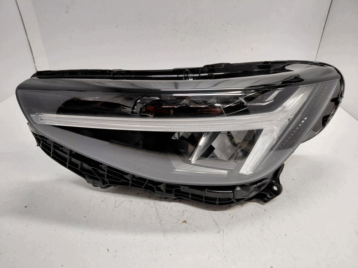 Frontscheinwerfer Volvo Xc40 32420415 Links Scheinwerfer Headlight SCH5426583095rh