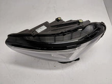 Laden Sie das Bild in den Galerie-Viewer, Frontscheinwerfer Volvo Xc40 32420415 Links Scheinwerfer Headlight SCH5426583095rh