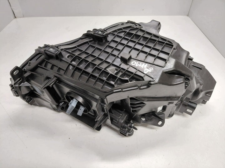 Frontscheinwerfer Volvo Xc40 32420415 Links Scheinwerfer Headlight SCH5426583095rh