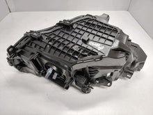 Laden Sie das Bild in den Galerie-Viewer, Frontscheinwerfer Volvo Xc40 32420415 Links Scheinwerfer Headlight SCH5426583095rh