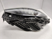 Laden Sie das Bild in den Galerie-Viewer, Frontscheinwerfer Volvo Xc40 32420415 Links Scheinwerfer Headlight SCH5426583095rh
