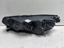 Laden Sie das Bild in den Galerie-Viewer, Frontscheinwerfer Skoda Octavia I 5E4941010 LED Rechts Scheinwerfer Headlight SCH5426583196dp