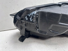 Laden Sie das Bild in den Galerie-Viewer, Frontscheinwerfer Skoda Octavia I 5E4941010 LED Rechts Scheinwerfer Headlight SCH5426583196dp