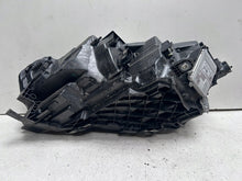 Laden Sie das Bild in den Galerie-Viewer, Frontscheinwerfer Skoda Octavia I 5E4941010 LED Rechts Scheinwerfer Headlight SCH5426583196dp