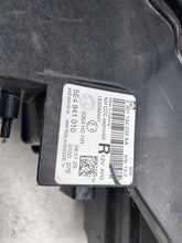 Laden Sie das Bild in den Galerie-Viewer, Frontscheinwerfer Skoda Octavia I 5E4941010 LED Rechts Scheinwerfer Headlight SCH5426583196dp