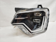 Laden Sie das Bild in den Galerie-Viewer, Frontscheinwerfer Kia Niro 92101AT LED Links Scheinwerfer Headlight SCH5426975662nm