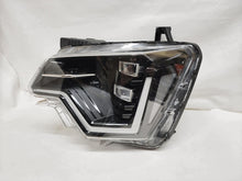 Laden Sie das Bild in den Galerie-Viewer, Frontscheinwerfer Kia Niro 92101AT LED Links Scheinwerfer Headlight SCH5426975662nm