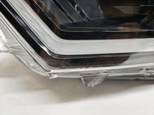 Laden Sie das Bild in den Galerie-Viewer, Frontscheinwerfer Kia Niro 92101AT LED Links Scheinwerfer Headlight SCH5426975662nm