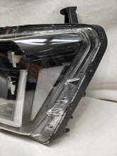 Laden Sie das Bild in den Galerie-Viewer, Frontscheinwerfer Kia Niro 92101AT LED Links Scheinwerfer Headlight SCH5426975662nm