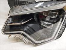 Laden Sie das Bild in den Galerie-Viewer, Frontscheinwerfer Kia Niro 92101AT LED Links Scheinwerfer Headlight SCH5426975662nm
