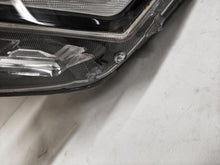 Laden Sie das Bild in den Galerie-Viewer, Frontscheinwerfer Kia Niro 92101AT LED Links Scheinwerfer Headlight SCH5426975662nm
