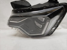 Laden Sie das Bild in den Galerie-Viewer, Frontscheinwerfer Kia Niro 92101AT LED Links Scheinwerfer Headlight SCH5426975662nm