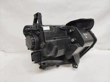 Laden Sie das Bild in den Galerie-Viewer, Frontscheinwerfer Kia Niro 92101AT LED Links Scheinwerfer Headlight SCH5426975662nm