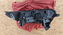 Laden Sie das Bild in den Galerie-Viewer, Frontscheinwerfer Renault Kadjar 260608385R Links Scheinwerfer Headlight SCH5427208169ul