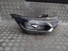Load image into Gallery viewer, Frontscheinwerfer Hyundai I20 III 92102-Q0050 Rechts Scheinwerfer Headlight SCH5427577472os