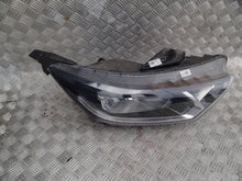 Load image into Gallery viewer, Frontscheinwerfer Hyundai I20 III 92102-Q0050 Rechts Scheinwerfer Headlight SCH5427577472os