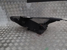 Load image into Gallery viewer, Frontscheinwerfer Hyundai I20 III 92102-Q0050 Rechts Scheinwerfer Headlight SCH5427577472os