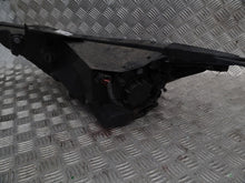 Load image into Gallery viewer, Frontscheinwerfer Hyundai I20 III 92102-Q0050 Rechts Scheinwerfer Headlight SCH5427577472os