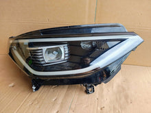 Load image into Gallery viewer, Frontscheinwerfer VW Id.5 1T3941036B Rechts Scheinwerfer Headlight SCH5428495200ve