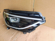 Load image into Gallery viewer, Frontscheinwerfer VW Id.5 1T3941036B Rechts Scheinwerfer Headlight SCH5428495200ve