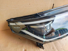 Load image into Gallery viewer, Frontscheinwerfer VW Id.5 1T3941036B Rechts Scheinwerfer Headlight SCH5428495200ve