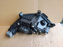 Load image into Gallery viewer, Frontscheinwerfer VW Id.5 1T3941036B Rechts Scheinwerfer Headlight SCH5428495200ve