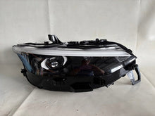 Laden Sie das Bild in den Galerie-Viewer, Frontscheinwerfer VW I 14B941036A LED Rechts Scheinwerfer Headlight SCH5428983664ny