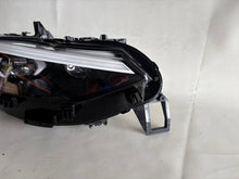 Laden Sie das Bild in den Galerie-Viewer, Frontscheinwerfer VW I 14B941036A LED Rechts Scheinwerfer Headlight SCH5428983664ny