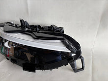 Laden Sie das Bild in den Galerie-Viewer, Frontscheinwerfer VW I 14B941036A LED Rechts Scheinwerfer Headlight SCH5428983664ny