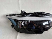 Laden Sie das Bild in den Galerie-Viewer, Frontscheinwerfer VW I 14B941036A LED Rechts Scheinwerfer Headlight SCH5428983664ny