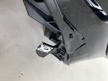 Laden Sie das Bild in den Galerie-Viewer, Frontscheinwerfer VW I 14B941036A LED Rechts Scheinwerfer Headlight SCH5428983664ny
