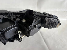 Laden Sie das Bild in den Galerie-Viewer, Frontscheinwerfer VW I 14B941036A LED Rechts Scheinwerfer Headlight SCH5428983664ny