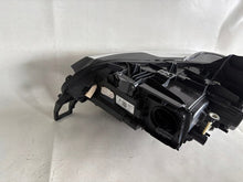 Laden Sie das Bild in den Galerie-Viewer, Frontscheinwerfer VW I 14B941036A LED Rechts Scheinwerfer Headlight SCH5428983664ny