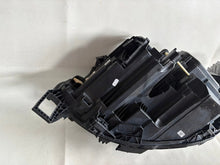 Laden Sie das Bild in den Galerie-Viewer, Frontscheinwerfer VW I 14B941036A LED Rechts Scheinwerfer Headlight SCH5428983664ny