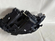 Laden Sie das Bild in den Galerie-Viewer, Frontscheinwerfer VW I 14B941036A LED Rechts Scheinwerfer Headlight SCH5428983664ny