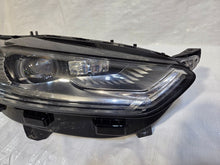 Laden Sie das Bild in den Galerie-Viewer, Frontscheinwerfer Ford Mondeo ES73-13D154-AH Rechts Scheinwerfer Headlight SCH5429126902dy