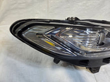 Laden Sie das Bild in den Galerie-Viewer, Frontscheinwerfer Ford Mondeo ES73-13D154-AH Rechts Scheinwerfer Headlight SCH5429126902dy