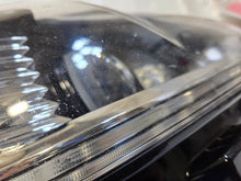 Laden Sie das Bild in den Galerie-Viewer, Frontscheinwerfer Ford Mondeo ES73-13D154-AH Rechts Scheinwerfer Headlight SCH5429126902dy