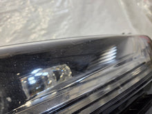 Laden Sie das Bild in den Galerie-Viewer, Frontscheinwerfer Ford Mondeo ES73-13D154-AH Rechts Scheinwerfer Headlight SCH5429126902dy