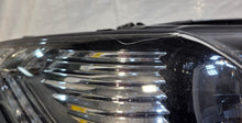 Laden Sie das Bild in den Galerie-Viewer, Frontscheinwerfer Ford Mondeo ES73-13D154-AH Rechts Scheinwerfer Headlight SCH5429126902dy