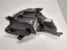 Load image into Gallery viewer, Frontscheinwerfer Renault Captur II 260608054R Links Scheinwerfer Headlight SCH5430578957ww