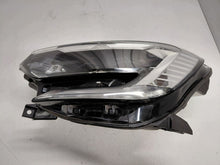 Load image into Gallery viewer, Frontscheinwerfer Renault Captur II 260608054R Links Scheinwerfer Headlight SCH5430578957ww