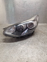 Laden Sie das Bild in den Galerie-Viewer, Frontscheinwerfer Kia Sportage E426355 Links Scheinwerfer Headlight SCH5430674063xw