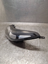 Laden Sie das Bild in den Galerie-Viewer, Frontscheinwerfer Kia Sportage E426355 Links Scheinwerfer Headlight SCH5430674063xw