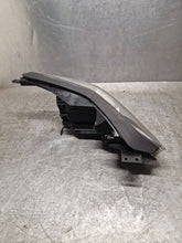 Laden Sie das Bild in den Galerie-Viewer, Frontscheinwerfer Kia Sportage E426355 Links Scheinwerfer Headlight SCH5430674063xw