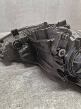 Laden Sie das Bild in den Galerie-Viewer, Frontscheinwerfer Kia Sportage E426355 Links Scheinwerfer Headlight SCH5430674063xw